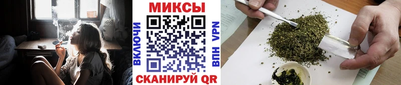 даркнет сайт Ардон Бутират BDO 33%