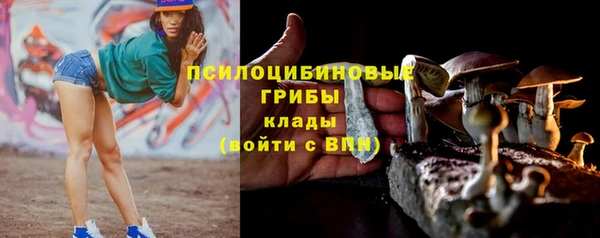 mix Алзамай