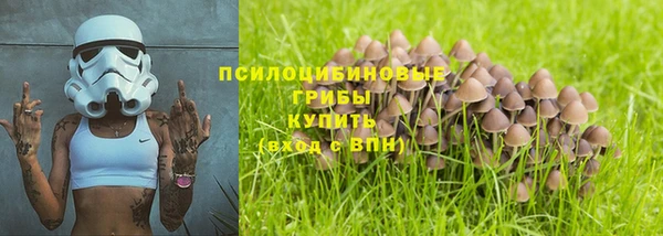 mix Алзамай