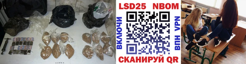 hydra как войти  Ардон  LSD-25 экстази ecstasy 