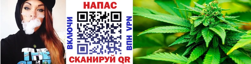 наркота  omg ТОР  даркнет как зайти  Ардон  Бошки марихуана THC 21% 